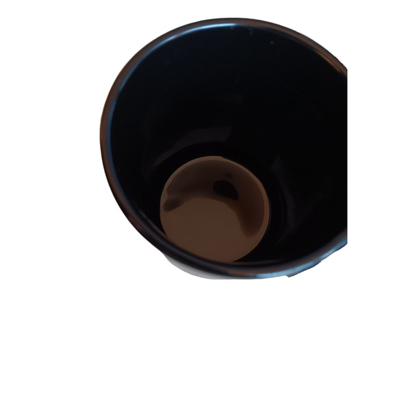 Harry Potter Hogwarts Houses - Heat Activated Color Changing Mug Zak! - Picture 6 of 6